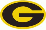 Grambling State